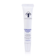 Circadia LIP RENEWING HYDRATOR NAKED Відновлюючий бальзам для губ Класичний, 12мл — Photo 5