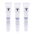 Circadia LIP RENEWING HYDRATOR VANILLA MINT Відновлюючий бальзам для губ Ванільна м'ята, 12мл — Photo 7