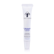 Circadia LIP RENEWING HYDRATOR VANILLA MINT Відновлюючий бальзам для губ Ванільна м'ята, 12мл — Photo 5