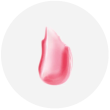 TRANSPARENT-LAB ROSE TINTED LIPGLOSS SPF 50 Бальзам для губ з SPF 50 кольору ( РОЖЕВИЙ ), 15 мл — Photo 13