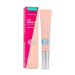 Patchology Бальзам для губ Lip Service Gloss to Balm Treatment (9 мл) — Photo 8