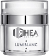 Rhea LumiBlanc Brightening Face Cream Освітлюючий крем для обличчя, 50мл — Photo 4