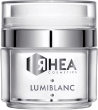 Rhea cosmetics LumiBlanc Brightening Face Cream Освітлюючий крем для обличчя, 50мл — Photo 4