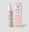 Comfort Zone Luminant Serum Освітлююча сироватка проти пігментації, 30 мл — Photo 7