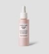 Comfort Zone Luminant Serum Освітлююча сироватка проти пігментації, 30 мл — Photo 5