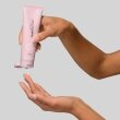 HydroPeptide Makeup Melt Очищуючий бальзам для обличчя, 100мл — Photo 7