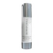 Dermaskill MAGIC OXYGEN CLEANSER Кисневий очищуючий гель для обличчя, 50 мл — Photo 4