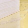 Manyo Pure Cleaning Tissue Серветки очищувальні для зняття макіяжу, 10шт — Photo 8