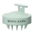 Bjorn Axen Scalp Massage Brush Масажна щітка для шкіри голови — Photo 7