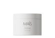 MAIS INSTANT HAIR RECOVERY MASK Маска для миттєвого відновлення волосся, 250 мл — Photo 4