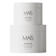 MAIS INSTANT HAIR RECOVERY MASK Маска для миттєвого відновлення волосся, 250 мл — Photo 5