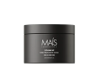 MAIS VOLUME UP HAIR TREATMENT MASK Маска для надання об’єму волоссю, 250 мл — Photo 4