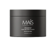 MAIS VOLUME UP HAIR TREATMENT MASK Маска для надання об’єму волоссю, 500 мл — Photo 4