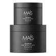 MAIS VOLUME UP HAIR TREATMENT MASK Маска для надання об’єму волоссю, 500 мл — Photo 5