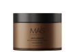 MAIS DEEP INTENSIVE RECONSTRUCTION MASK Маска інтенсивного відновлєння, 500 мл — Photo 4