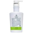 Xiaomoxuan Collagen Маска з колагеном для живлення і відновлення волосся, 550мл — Photo 10