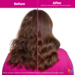 MATRIX TOTAL RESULTS INSTACURE ANTI-BREAKAGE SHAMPOO Шампунь з протеїнами для відновлення волосся, 300 мл — Photo 10