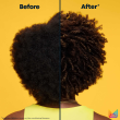 MATRIX TOTAL RESULTS A CURL CAN DREAM Інтенсивна зволожуюча маска для хвилястого та кучерявого волосся, 250 мл — Photo 11