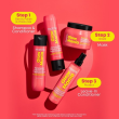 MATRIX GLOW MANIA GLAZING QUEEN Маска для інтенсивного захисту кольору та блиску фарбованого волосся, 500 мл — Photo 14