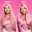 MATRIX TOTAL RESULTS INSTA CURE BUILD A БОНД SUPER SEALING LEAVE-IN BALM Незмивний бальзам для дуже пошкодженого волосся, 75 мл — Photo 12