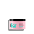 MATRIX TOTAL RESULTS INSTA CURE BUILD A БОНД SUPER SEALING LEAVE-IN BALM Незмивний бальзам для дуже пошкодженого волосся, 75 мл — Photo 8