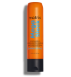 MATRIX TOTAL RESULTS MEGA SLEEK CONDITIONER Кондиціонер для гладкості, 300 мл — Photo 10