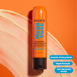 MATRIX TOTAL RESULTS MEGA SLEEK CONDITIONER Кондиціонер для гладкості, 300 мл — Photo 15