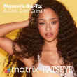 MATRIX TOTAL RESULTS A CURL CAN DREAM Шампунь для кучерявого та хвилястого волосся, 300 мл — Photo 11