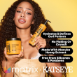 MATRIX TOTAL RESULTS CURL CAN DREAM Гель легкої фіксації для кучерявого волосся, 250 мл — Photo 10