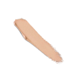 Colorescience Mattifying Primer SPF 20 Матуючий крем-праймер SPF 20, 30мл — Photo 6
