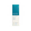 Colorescience Mattifying Primer SPF 20 Матуючий крем-праймер SPF 20, 30мл — Photo 7