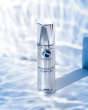 IS CLINICAL MOISTURIZING COMPLEX Зволожуючий крем для обличчя, 50мл — Photo 6