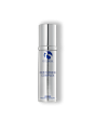 IS CLINICAL MOISTURIZING COMPLEX Зволожуючий крем для обличчя, 50мл — Photo 5