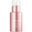 Medicube PDNR Pink Collagen Exosome Shot 7500 Регенеруюча сироватка з полінуклеотидами, екзосомами та спікулами, 30 мл — Photo 4