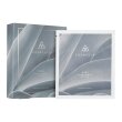 COSMEDIX Micro Defense Microbiome Sheet Masks Відновлююча маска з пребіотиками 5 шт * 20 мл — Photo 13