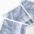 COSMEDIX Micro Defense Microbiome Sheet Masks Відновлююча маска з пребіотиками 5 шт * 20 мл — Photo 20