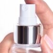 Instytutum Flawless Hydra Mist Зволожуючий спрей-міст, 100мл — Photo 5