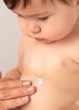 BABE Laboratorios PEDIATRIC Дитячий сонцезахисний лосьйон для обличчя та тіла spf 50+, 100 мл — Photo 9