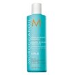 Moroccanoil Moisture Repair Shampoo Зволожуючий відновлюючий шампунь, 250мл — Photo 4