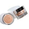 Instytutum C-Illuminating 3D Moisturizer Зволожуючий крем з ефектом сяяння, 50мл — Photo 6