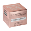 Instytutum C-Illuminating 3D Moisturizer Зволожуючий крем з ефектом сяяння, 50мл — Photo 5