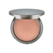 Colorescience Morning Glow Illuminator Пресований мінеральний хайлайтер "Ранкове сяйво", 3.9гр — Photo 4