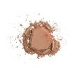 Colorescience Morning Glow Illuminator Пресований мінеральний хайлайтер "Ранкове сяйво", 3.9гр — Photo 5