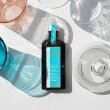 Moroccanoil Treatment Олійка для волосся, 15мл — Photo 7