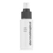 Dermalogica Multi-Active Toner Мультиактивний тонер, 250мл — Photo 6