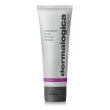 Dermalogica Multivitamin Power Recovery Masque Мультивітамінна відновлююча маска, 75мл — Photo 7