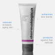 Dermalogica Multivitamin Power Recovery Masque Мультивітамінна відновлююча маска, 75мл — Photo 11