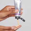 Dermalogica Multivitamin Power Recovery Masque Мультивітамінна відновлююча маска, 75мл — Photo 8