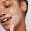 Dermalogica Multivitamin Power Recovery Masque Мультивітамінна відновлююча маска, 75мл — Photo 9