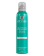 O'LYSEE Extra Foaming Shower Gel The Blanc Очищуюча гель-піна для душу, 200 мл — Photo 4